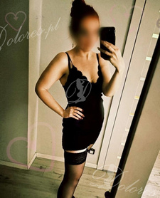 Zmysłowy Masaż — Gdańsk