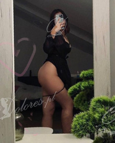 SexiAsi — Warszawa