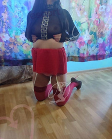 60zl 30min PROMOCJA SEKSCHAT