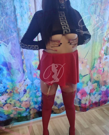 60zl 30min PROMOCJA SEKSCHAT