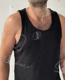 RobertGoodTime — Wrocław