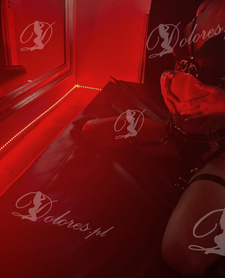 Roksanka - Diamond Spa