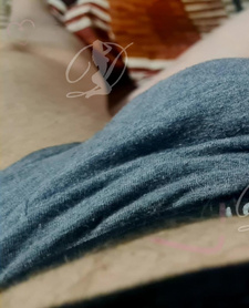 Friends With Benefits