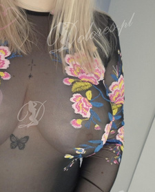 Masaż z zakończeniem erotycznym — Warszawa