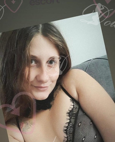 Ukraińka — Poznań