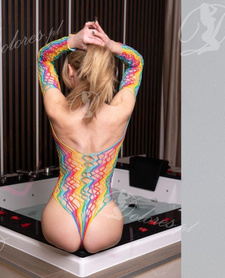 Luxury escape - TK Platinum — Kraków