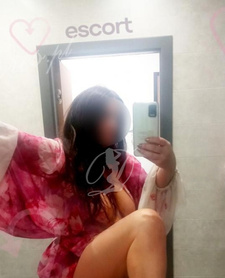 Masaż priv — Katowice