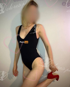 PORNHUB SIE CHOWA — 