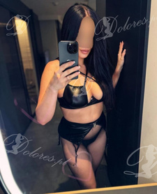 Paula Porno Filmy — 