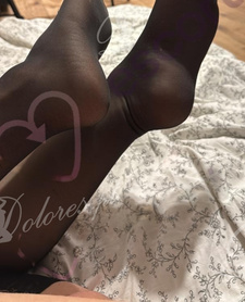 300zł.Domina Trans.