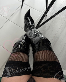 300zł.Domina Trans.