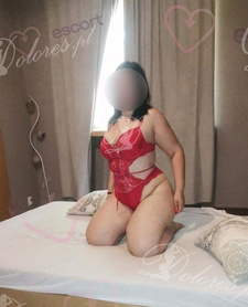 Pocałunki NAMIĘTNE W CENIE