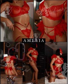 ORIENT MASAŻ RETORYKA