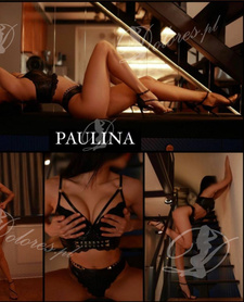 ORIENT MASAŻ RETORYKA