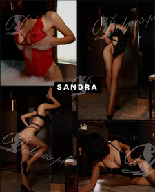 ORIENT MASAŻ RETORYKA