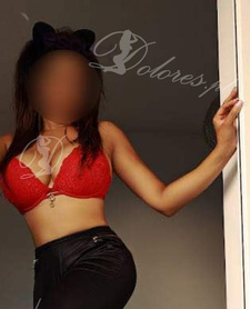 Króliczek online — 