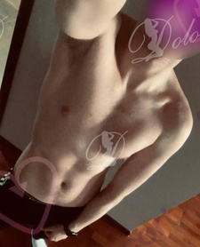 300zl. Masaż /sex — Kraków