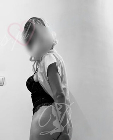 Profesjonalny masaż