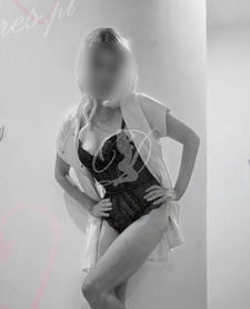 Profesjonalny masaż — Bielsko-biała