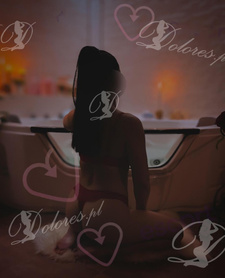 Małgosia , salon masaż