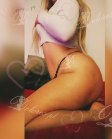 Majka 250/300 nuru — Poznań