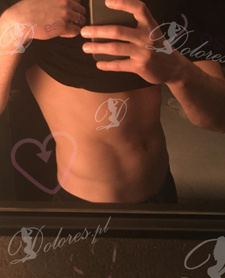 Czas dla siebie — Zakopane