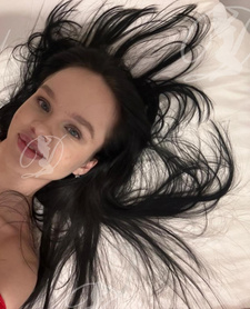 Najlepszy masaz — Warszawa