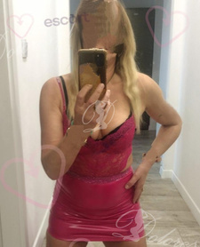 AMELKA CZARODZIEJKA   przyjmuję od 13.30