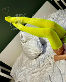 Izka 2 x sex w godzinie