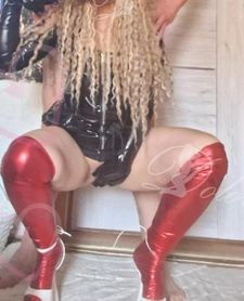 Wyjazady / kamerki /dziś 190