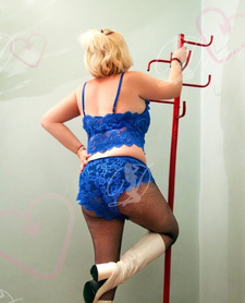 FILIGRANOWA  100ZL PÓ GODZINY