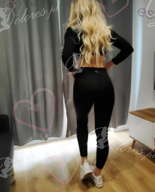 MAJA  - NURU 9.00-14.30