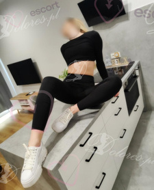 MAJA  - NURU 9.00-14.30