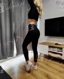 MAJA  - NURU 9.00-14.30