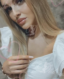 IsabelleVIP