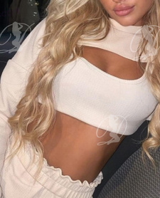 IsabelleVIP — Warszawa