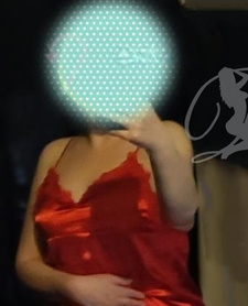 Najlepsze Wrocławskie Lody 100zl