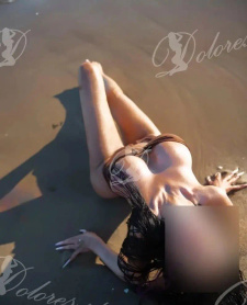 APPLE PREMIUM ESCORT 