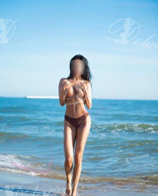 APPLE PREMIUM ESCORT 