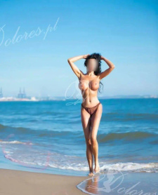 APPLE PREMIUM ESCORT  — Wrocław