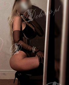 RITA,WIKI ,  MASAŻ — Białystok