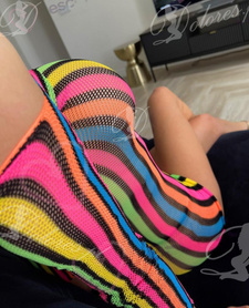 Prywatnie - jestem dziś