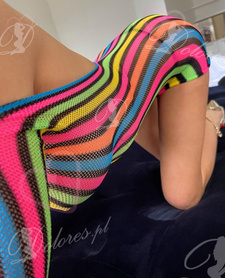 Prywatnie - jestem dziś