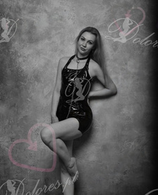 250/350 Nuru BDSM/Hotele/Fetysz club/Hotele/masaże w hotelu/klub