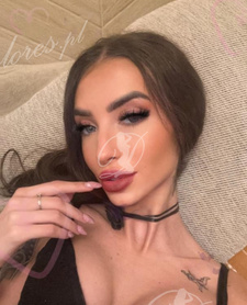 Sex kamerki, filmy, Sexting sex tel — 