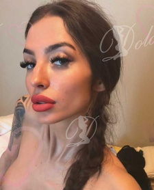 Sex kamerki, filmy, Sexting sex tel