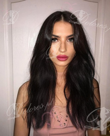 Sex kamerki, filmy, Sexting sex tel