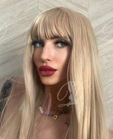 Sex kamerki, filmy, Sexting sex tel