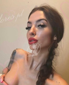 Sex kamerki, filmy, Sexting sex tel