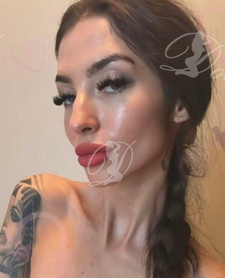 Sex kamerki, filmy, Sexting sex tel